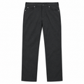 Sporte Leisure SW22MB416 men's golf trousers in black