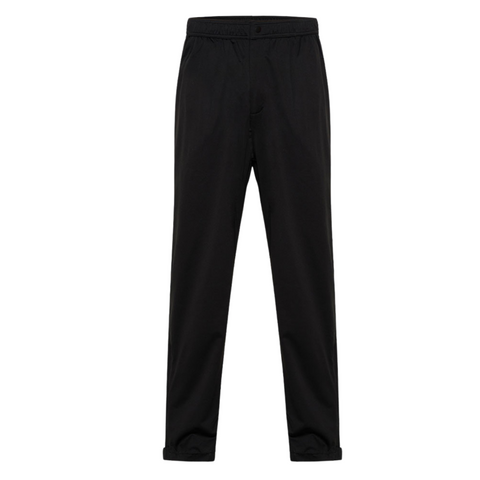 Sporte Leisure Velcro Extreme Women's Rain Pants