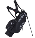 Sun Mountain 3.5 LS Carry Bag