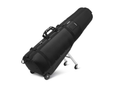 Sun Mountain Club Glider Journey Travel Cover