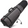 The Sun Mountain ClubGlider Journey Travel Cover is a large, gray and black golf travel bag with wheels, handles, and extendable legs, ideal for transporting golf clubs and equipment.