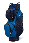 Sun Mountain EcoLite Cart Bag