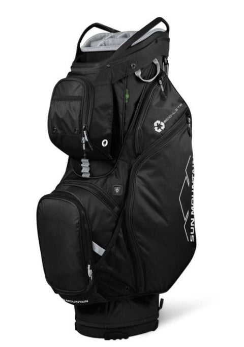 Sun Mountain EcoLite Cart Bag