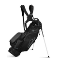 Sun Mountain EcoLite Stand Bag