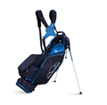 Sun Mountain EcoLite Stand Bag