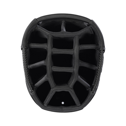 Sun Mountain Forerunner Cart Bag | Black