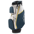 Sun Mountain Forerunner Cart Bag | Pond/Sand