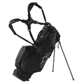 Sun Mountain Forerunner Stand Bag | Black