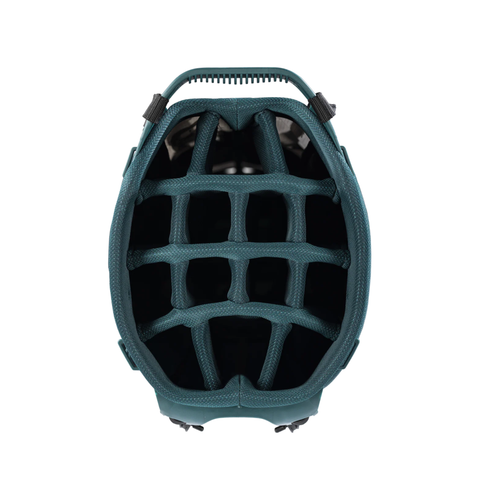 Sun Mountain Forerunner Stand Bag | Pond/Sand