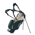 Sun Mountain Forerunner Stand Bag | Pond/Sand
