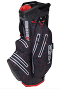 Sun Mountain H2NO Lite Cart Bag