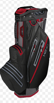 Sun Mountain H2NO Lite Cart Bag