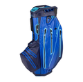 Sun Mountain H2NO Lite Cart Bag