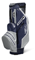 Sun Mountain H2NO Lite Cart Bag