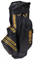 Sun Mountain H2NO Lite Cart Bag