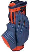 Sun Mountain H2NO Lite Cart Bag