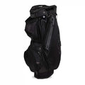 Sun Mountain Sync Cart Bag 2023