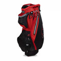 Sun Mountain Sync Cart Bag 2023