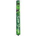 SuperStroke Marvel Tour 2.0 Hulk putter grip