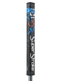 SuperStroke Marvel Tour 2.0 Venom putter grip