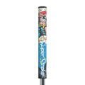 SuperStroke Marvel Tour 2.0 Thor putter grip