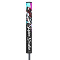 SuperStroke Marvel Tour 2.0 Miles Morales putter grip