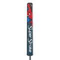 SuperStroke Marvel Tour 2.0 Spider-Man putter grip
