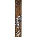 SuperStroke Star Wars Tour 2.0 Chewbacca putter grip