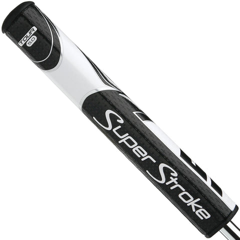 SuperStroke Zenergy Tour 5.0