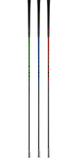 Superspeed Golf Training System