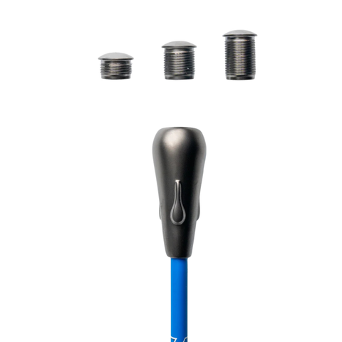 Superspeed Speed Sticks Pro