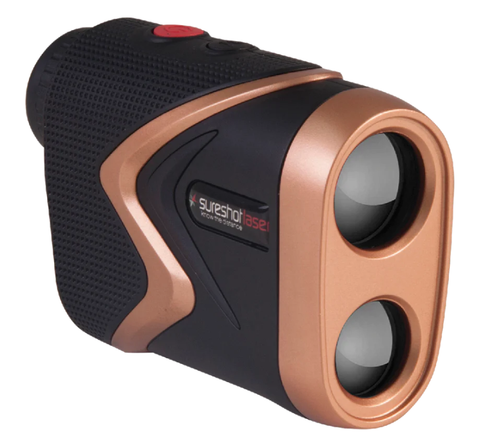 Sureshot Pinloc 5000i Rangefinder