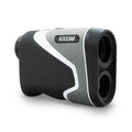 Sureshot Pinloc 6000iM Rangefinder