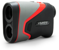 Sureshot Pinloc 6000iPM Rangefinder