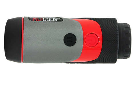 Sureshot Pinloc 6000iPM Rangefinder