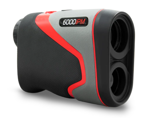 Sureshot Pinloc 6000iPM Rangefinder