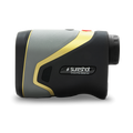 Sureshot Pinloc 6000iPSM Rangefinder