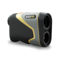 Sureshot Pinloc 6000iPSM Rangefinder