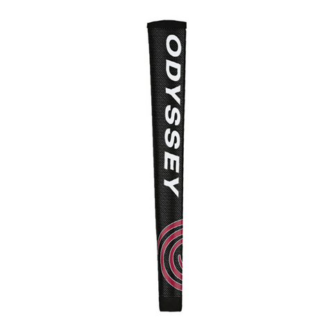 Odyssey Jumbo Putter Grip