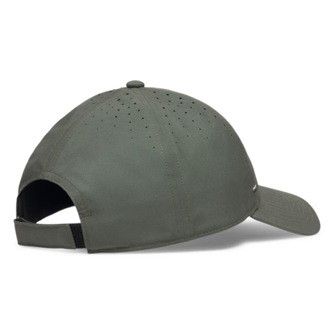 Titleist 2026 Charleston Breezer Cap | Cypress/Black/White