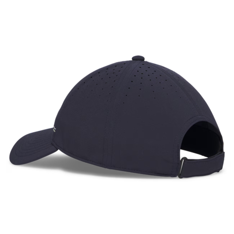 Titleist 2026 Charleston Breezer Cap | Navy/White/Light Lime