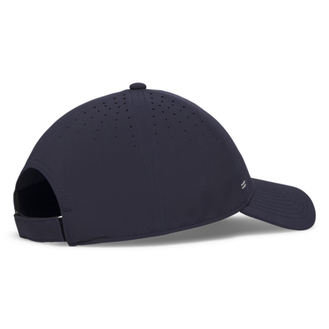 Titleist 2026 Charleston Breezer Cap | Navy/White/Light Lime