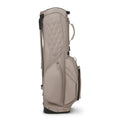 Titleist 2026 LinksLegend Members II Stand Bag Barnwood, view 2