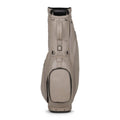 Titleist 2026 LinksLegend Members II Stand Bag Barnwood, view 3
