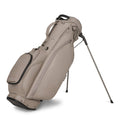Titleist 2026 LinksLegend Members II Stand Bag – Barnwood