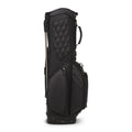 Titleist 2026 LinksLegend Members II Stand Bag Black, view 2