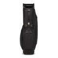 Titleist 2026 LinksLegend Members II Stand Bag Black, view 3