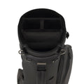 Titleist 2026 LinksLegend Members II Stand Bag Black, view 4