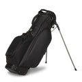 Titleist 2026 LinksLegend Members II Stand Bag – Black