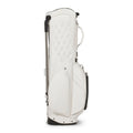 Titleist 2026 LinksLegend Members II Stand Bag Ivory, view 2
